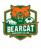 Bearcat Soccer Club
